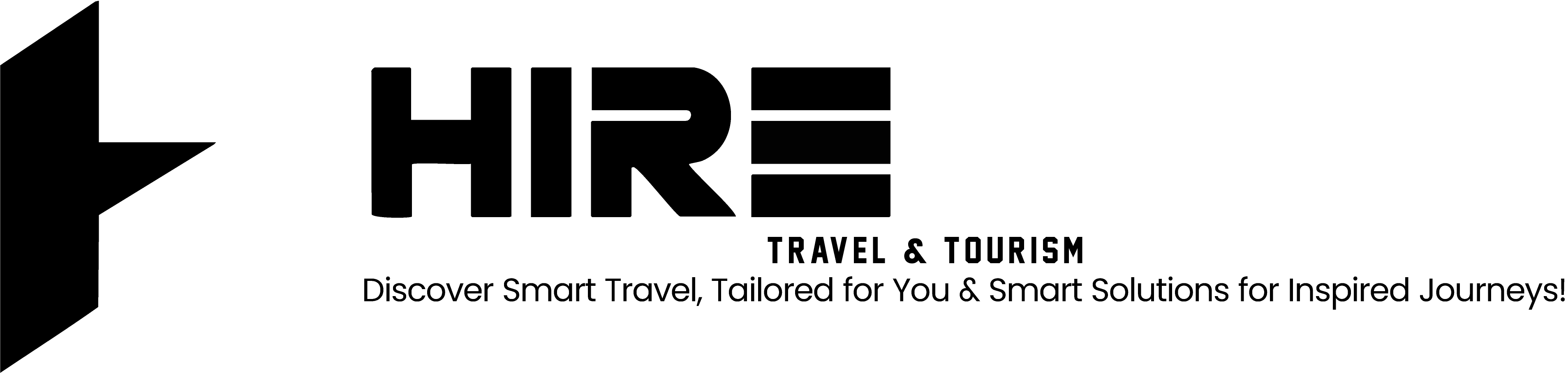 Hirewave Logo